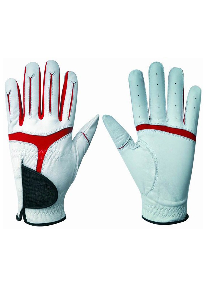 Golf Gloves